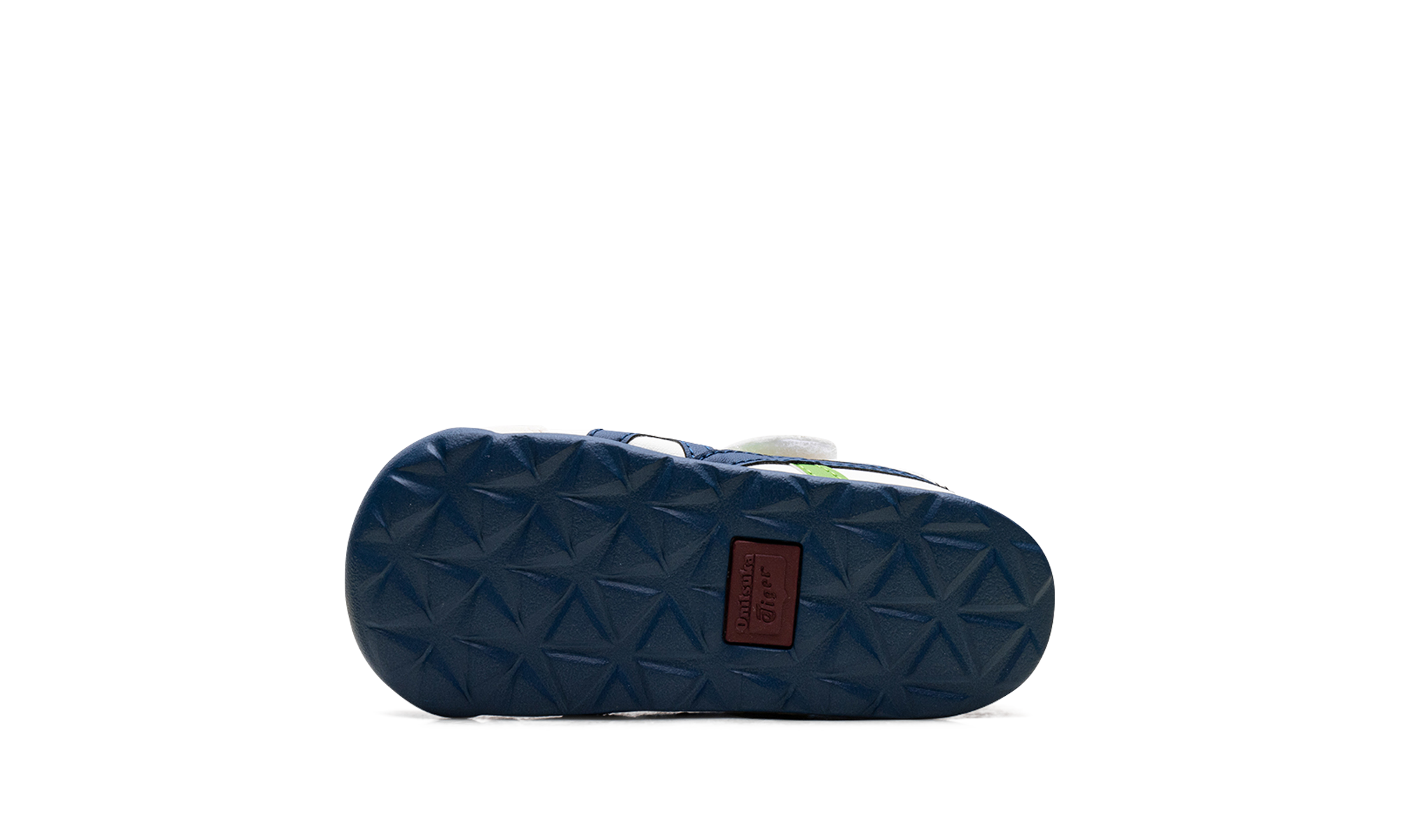 Mexico 66 TD "Cream Mako Blue"、mysite、Cacoeks