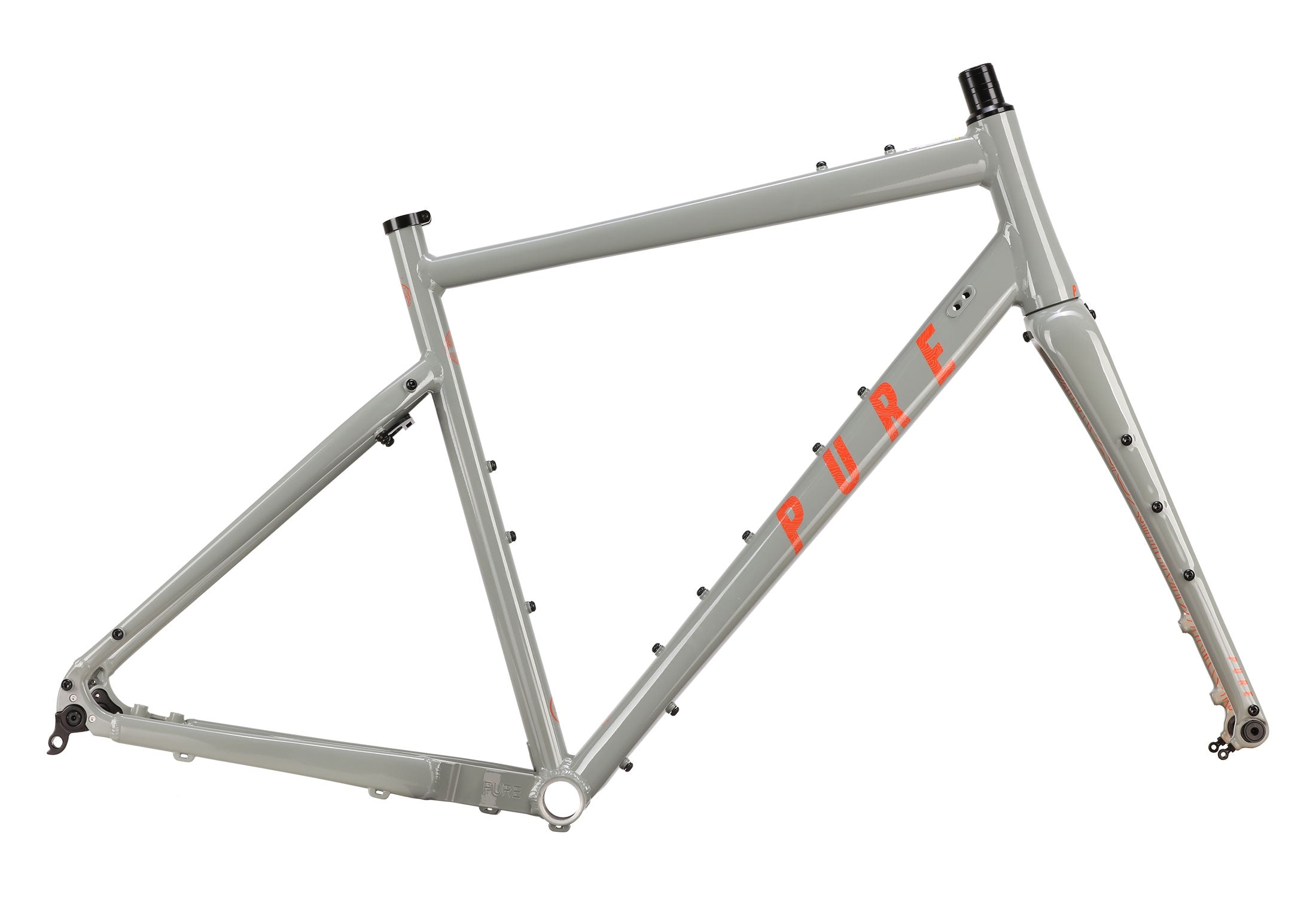 Adventure AL Frameset、mySite、bearsvspackers
