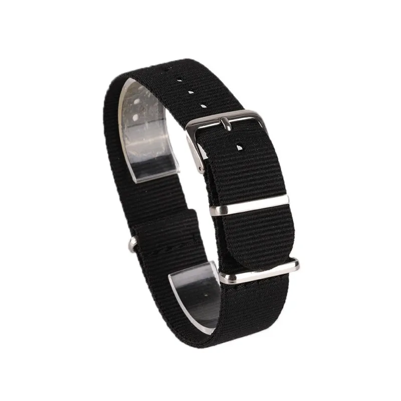 QJ1670B (1)