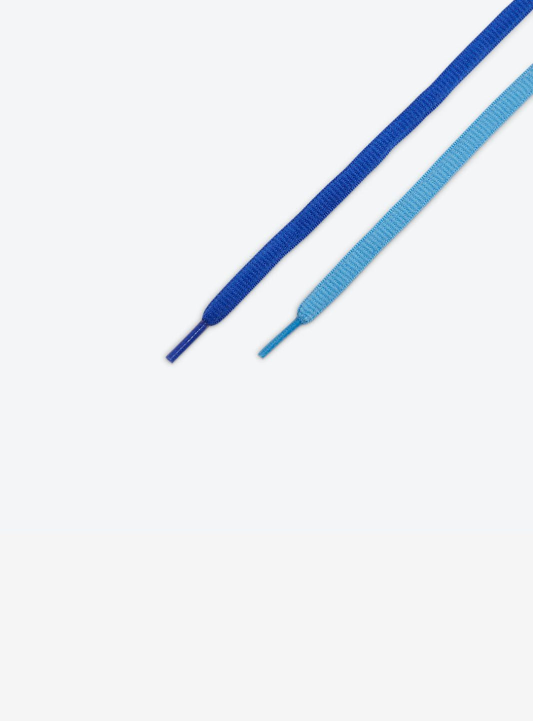 Nike SB Dunk Low Blue Raspberry、NIKE、Cacoeks