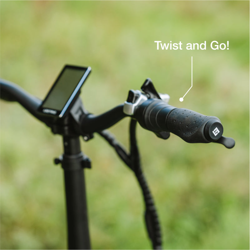 XP Step-Thru 3.0 White eBike、mySite、bearsvspackers