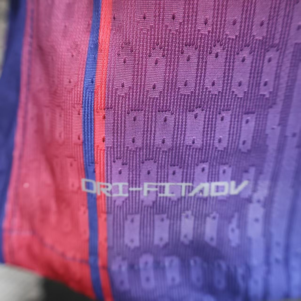 25-26 Barcelona Home soccer jersey - Player Version: Ajax 24-25 Home Stadium Jersey - Fans Version mysite: Adidas luxuryfootballshirts.com: https://www.luxuryfootballshirts.com/