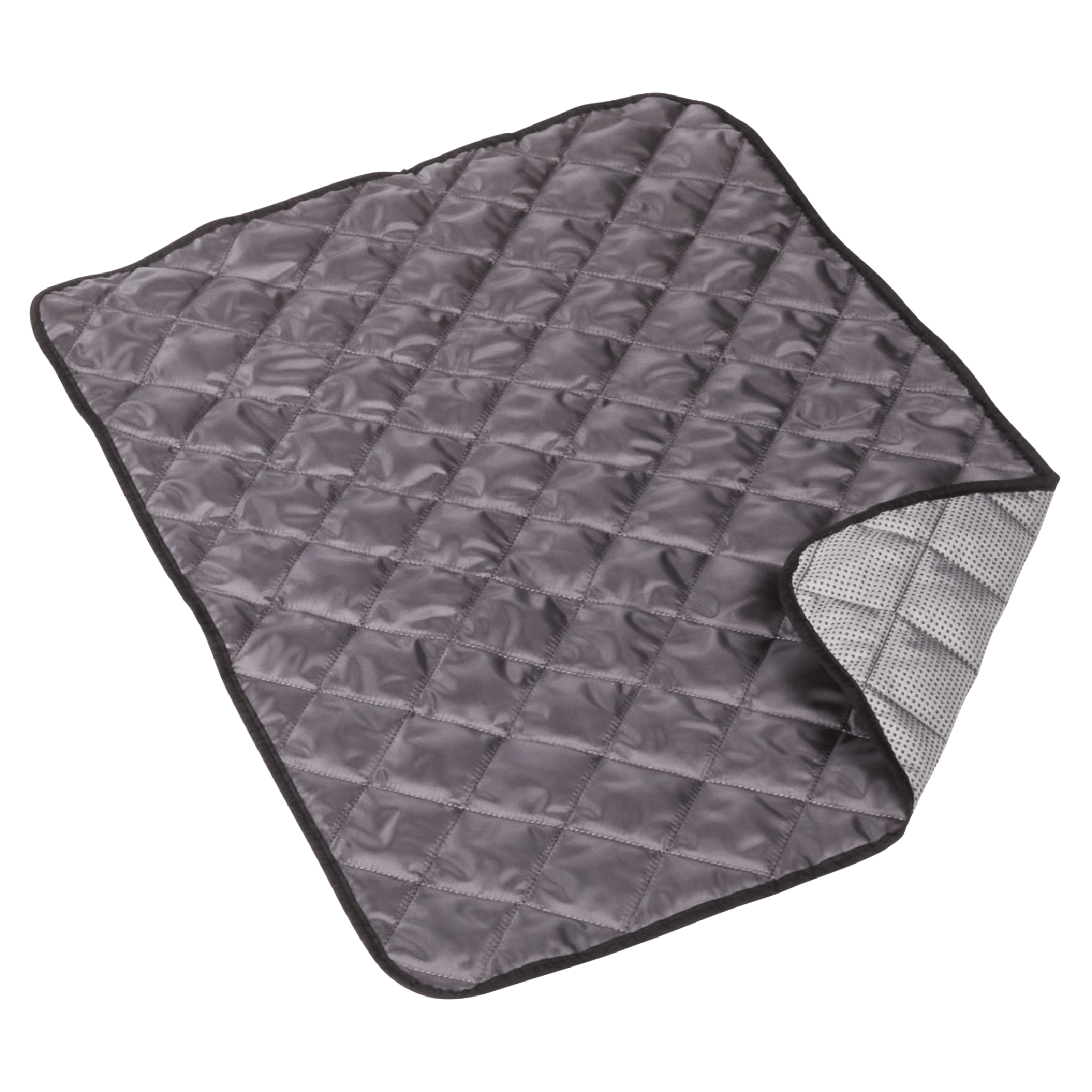 Rad Trailer Pet Insert、mySite、bearsvspackers