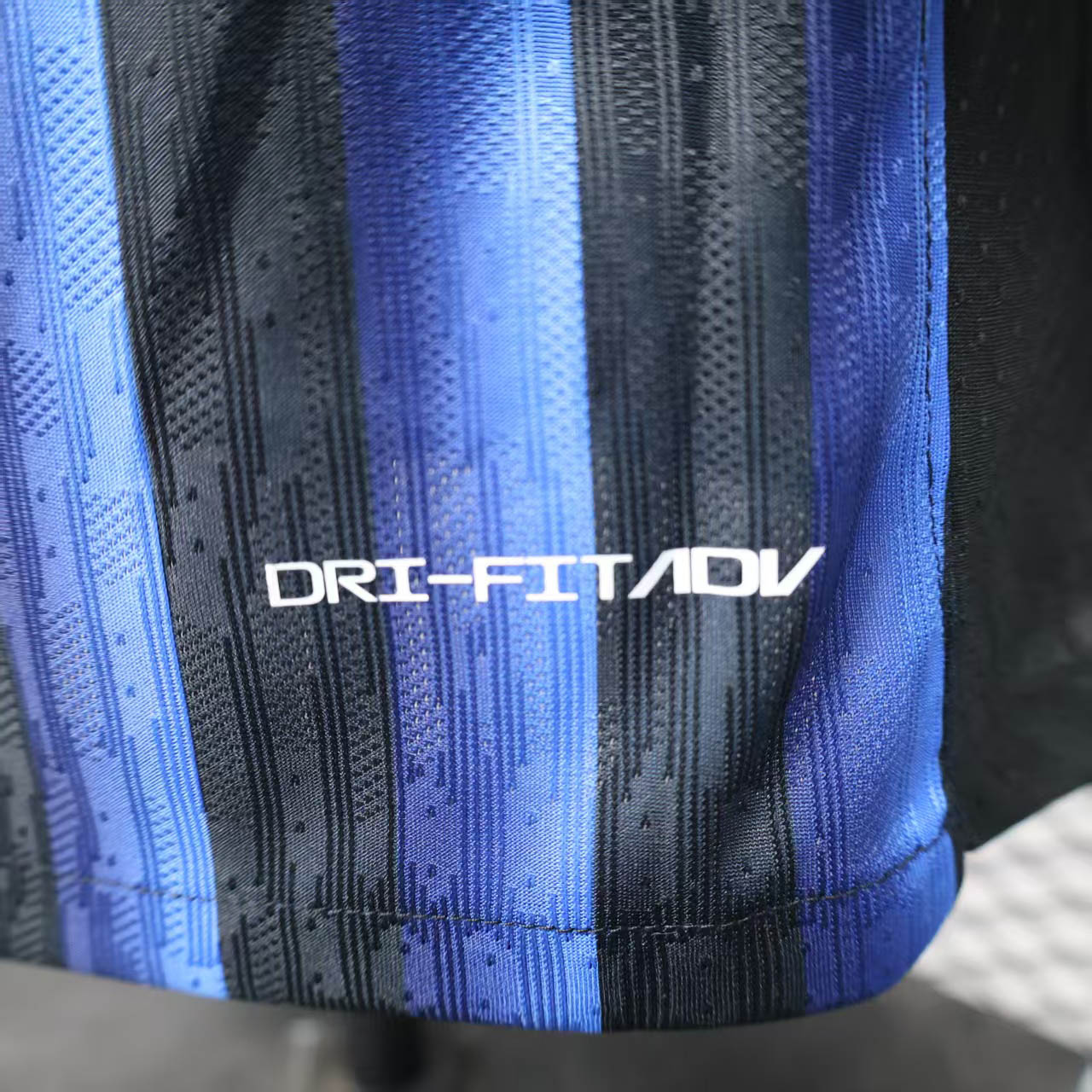 2025/2026 Player Version Inter Milan Home Football Jersey1:1 Quality Thai:football jersey mysite: unitedjerseyfootball 邓江浪:football