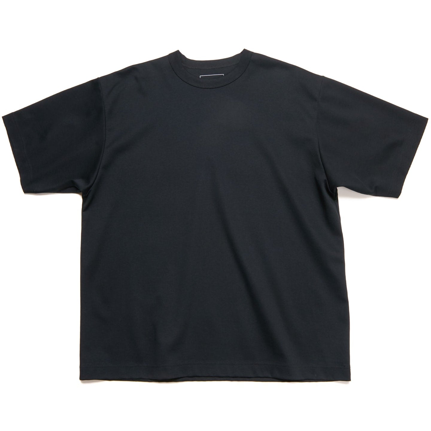 SOPHNET. 25S/S WIDE TEE  SOPH-250058 