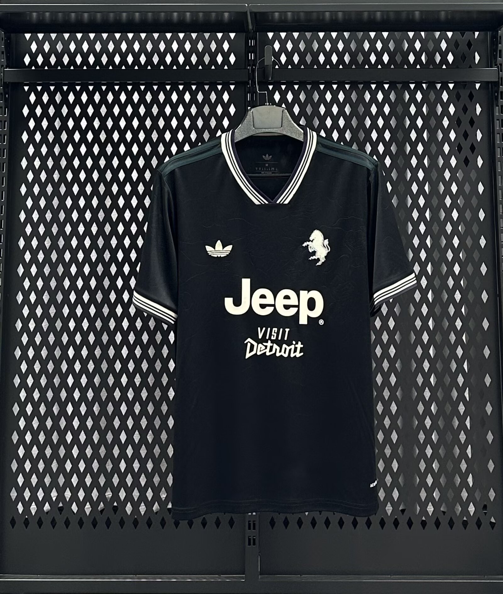 2025/2026 Juventus Third Away Soccer Jersey 1:1 Thai Quality(There Are Sponsors):football jersey mysite: unitedjerseyfootball 邓江浪:football