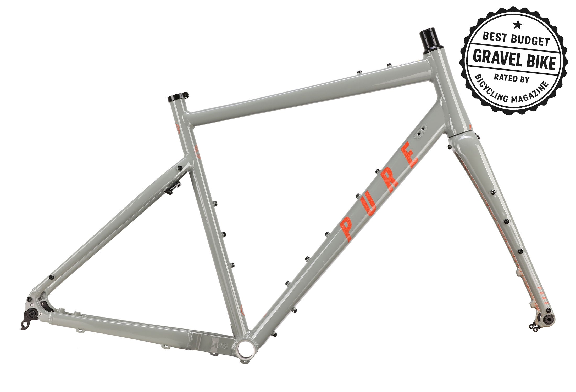 Adventure AL Frameset、mySite、bearsvspackers