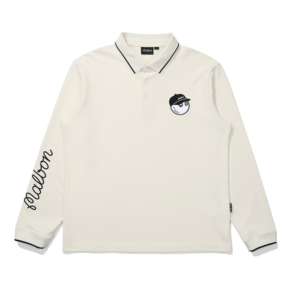 TITLESIT TAYLORMADE G/FORE GOLF BAG