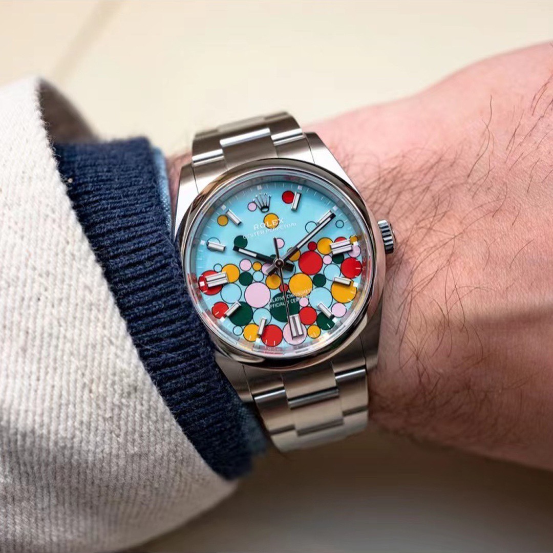 replica watches - buy.chriswow.shop