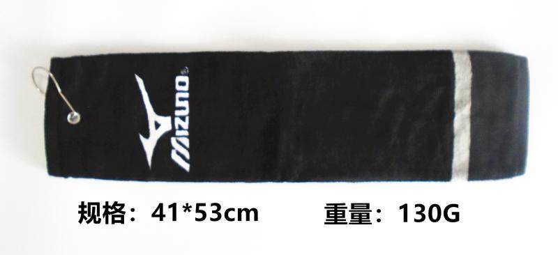 TITLESIT TAYLORMADE G/FORE GOLF BAG