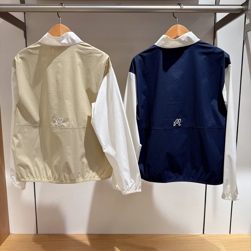 TITLESIT TAYLORMADE G/FORE GOLF BAG