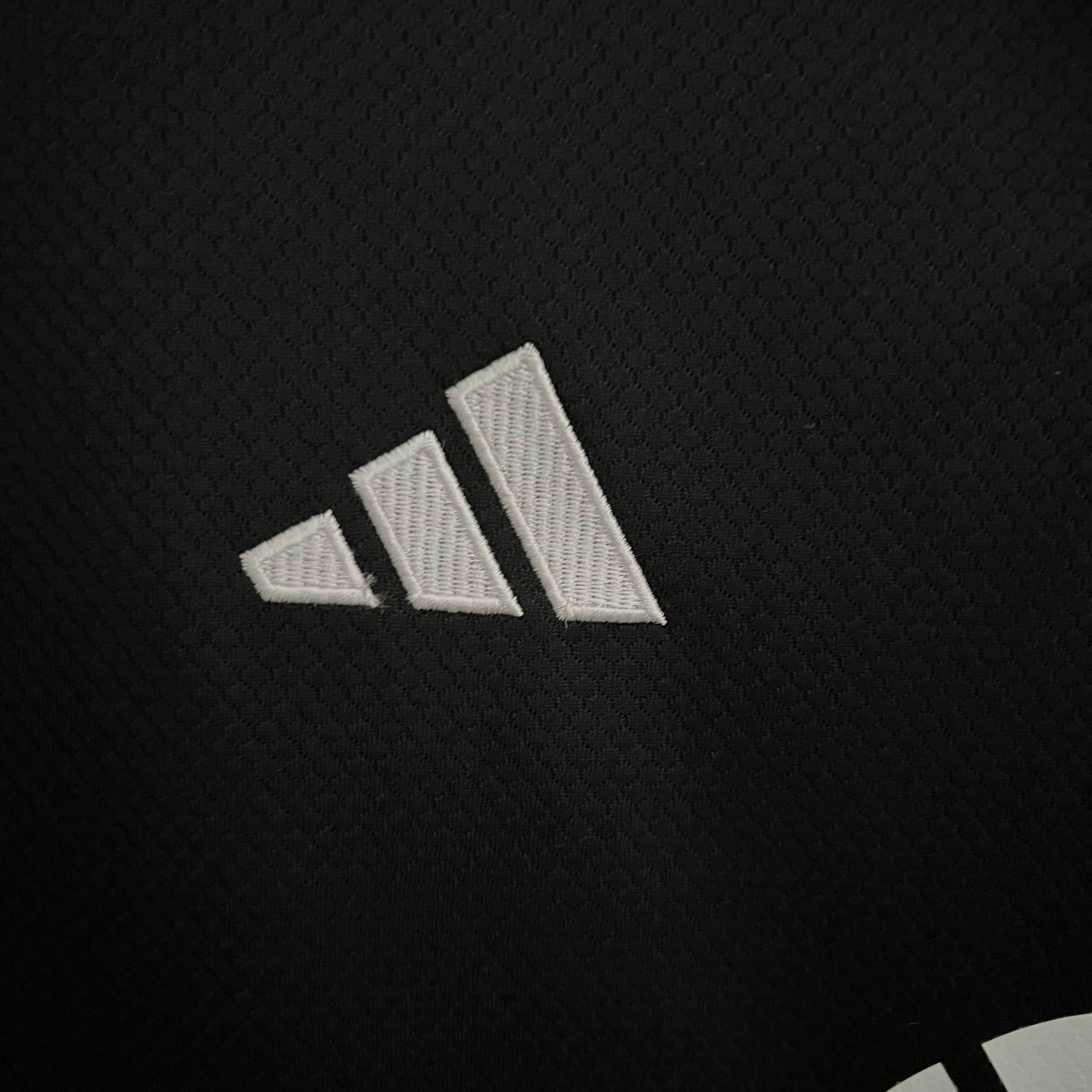 2023/2024 Roma Third Away Soccer Jersey 1:1 Thai Quality:football jersey mysite: unitedjerseyfootball 邓江浪:football