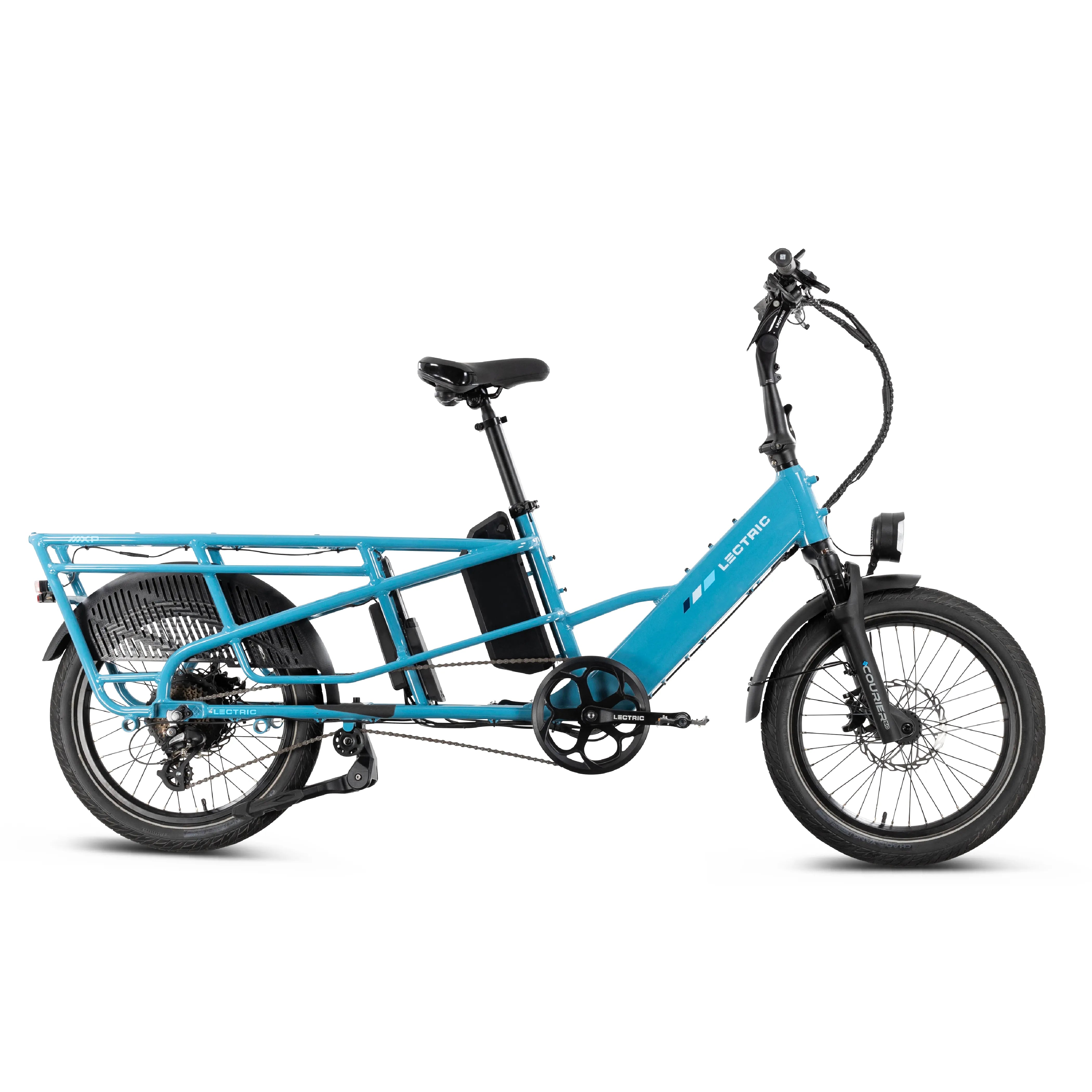 XPedition 2.0 Raindrop Blue + FREE Running Boards, Cushions, Elite Headlight, & Suspension Seat Post ($326 Value)、mySite、bearsvspackers