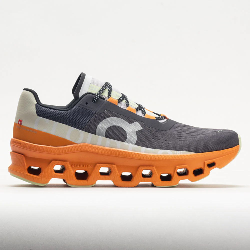 On Cloudmonster fitrunning.shop