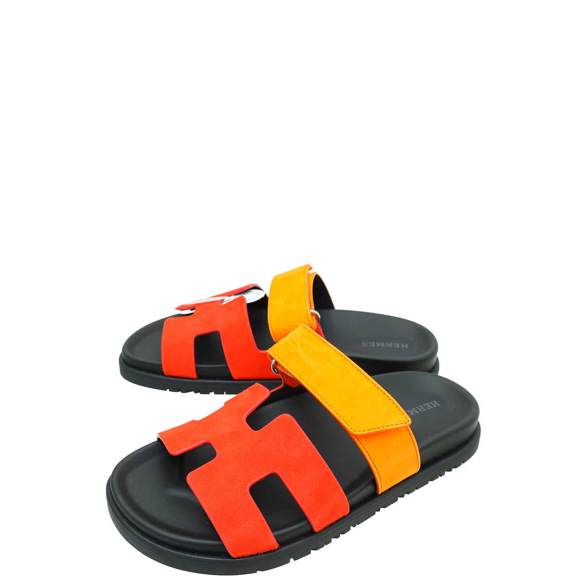 On Cloudmonster fitrunning.shop