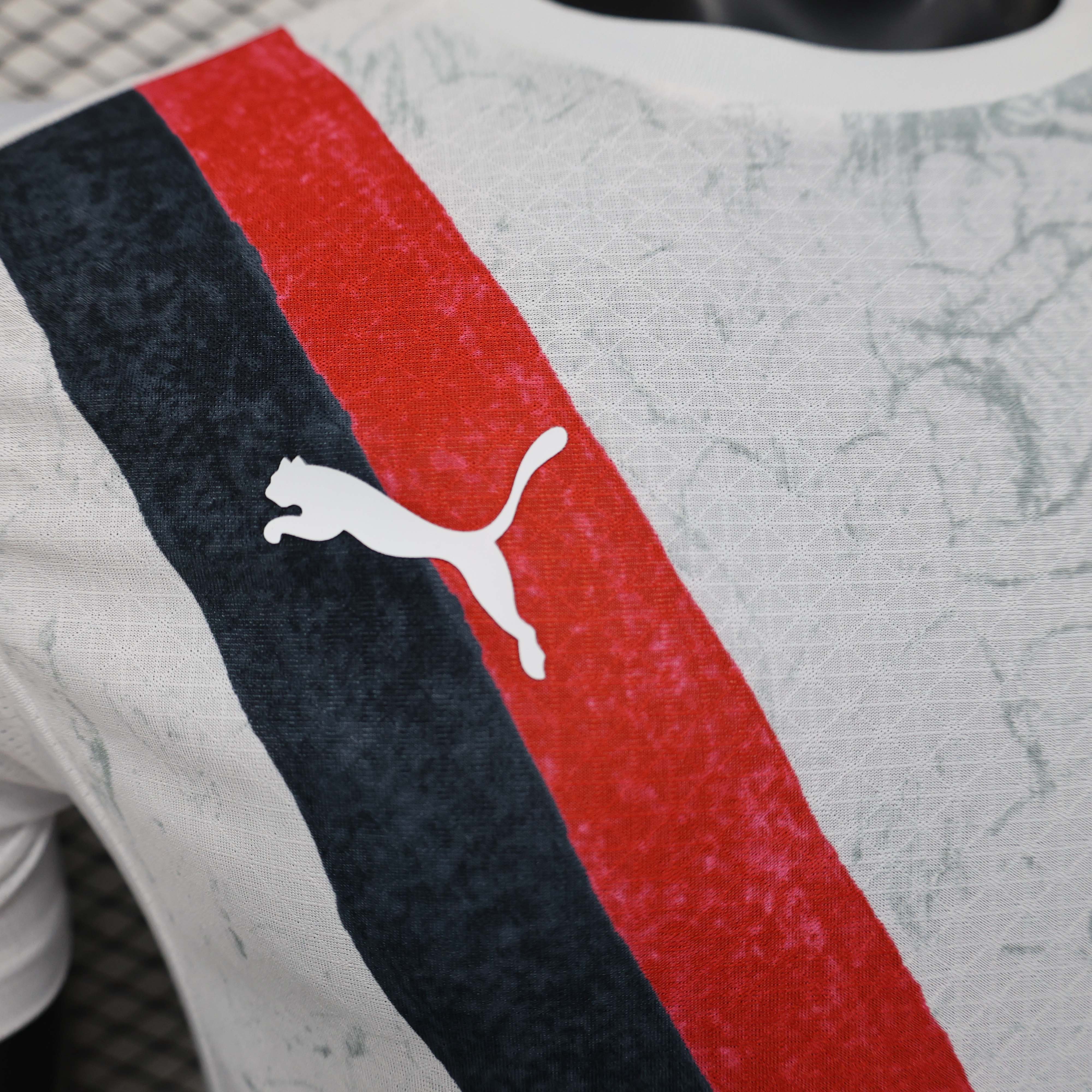 2025/2026 Player Version Manchester City Away Football Shirt 1:1 Thai Quality:football jersey mysite: unitedjerseyfootball 邓江浪:football