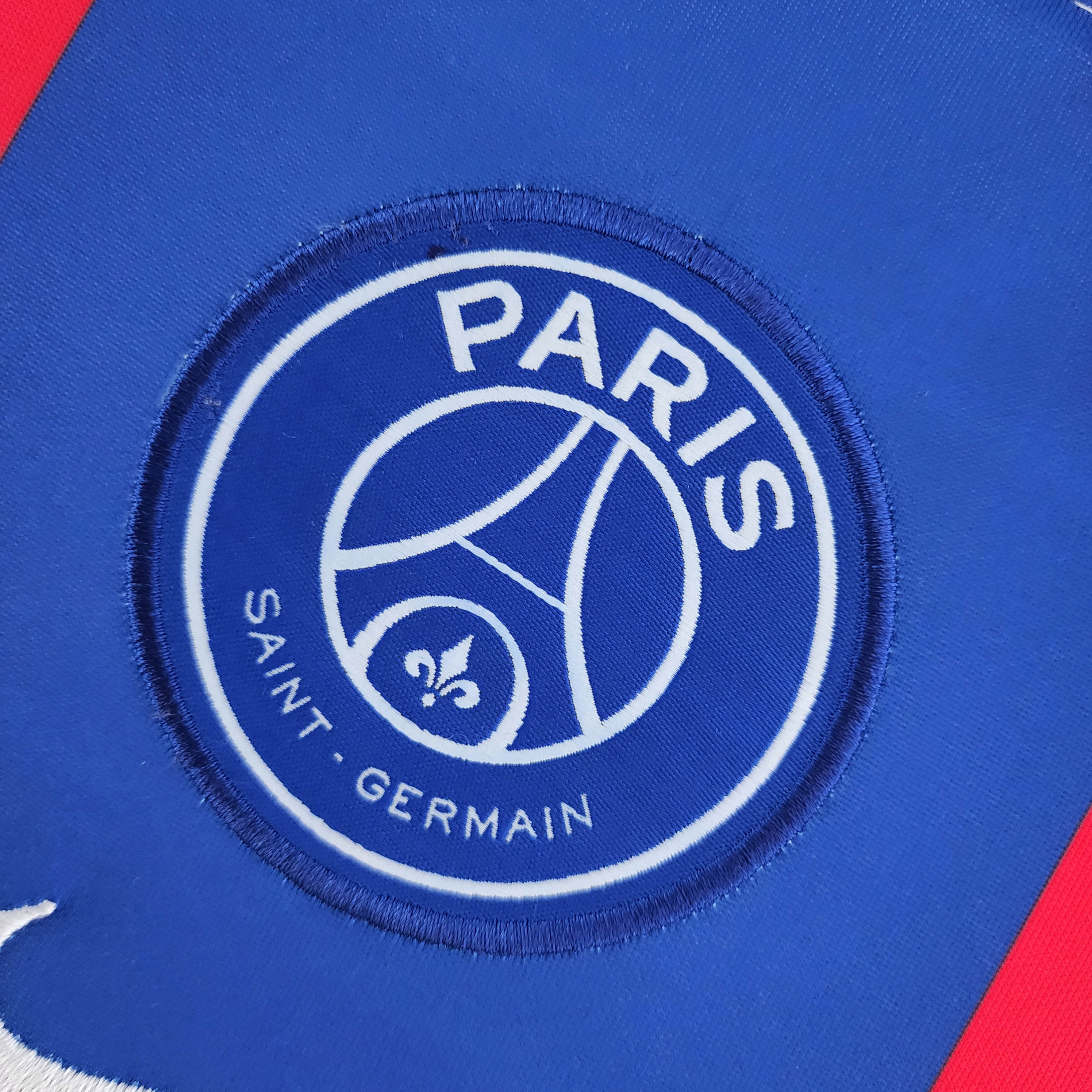 2022/2023 Psg Paris Saint-Germain Third Away Football Shirt:football jersey mysite: unitedjerseyfootball 邓江浪:football