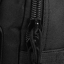 tactical sling bag