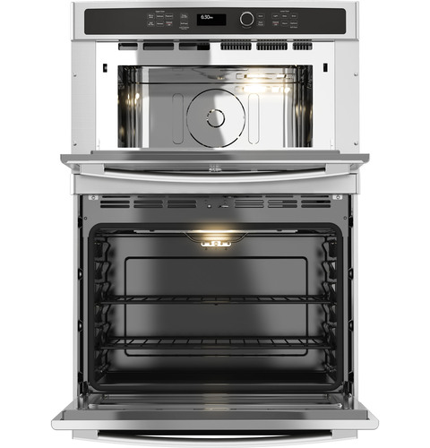 Sensor cooking microwave (upper oven) Sensor cooking microwave (upper oven)