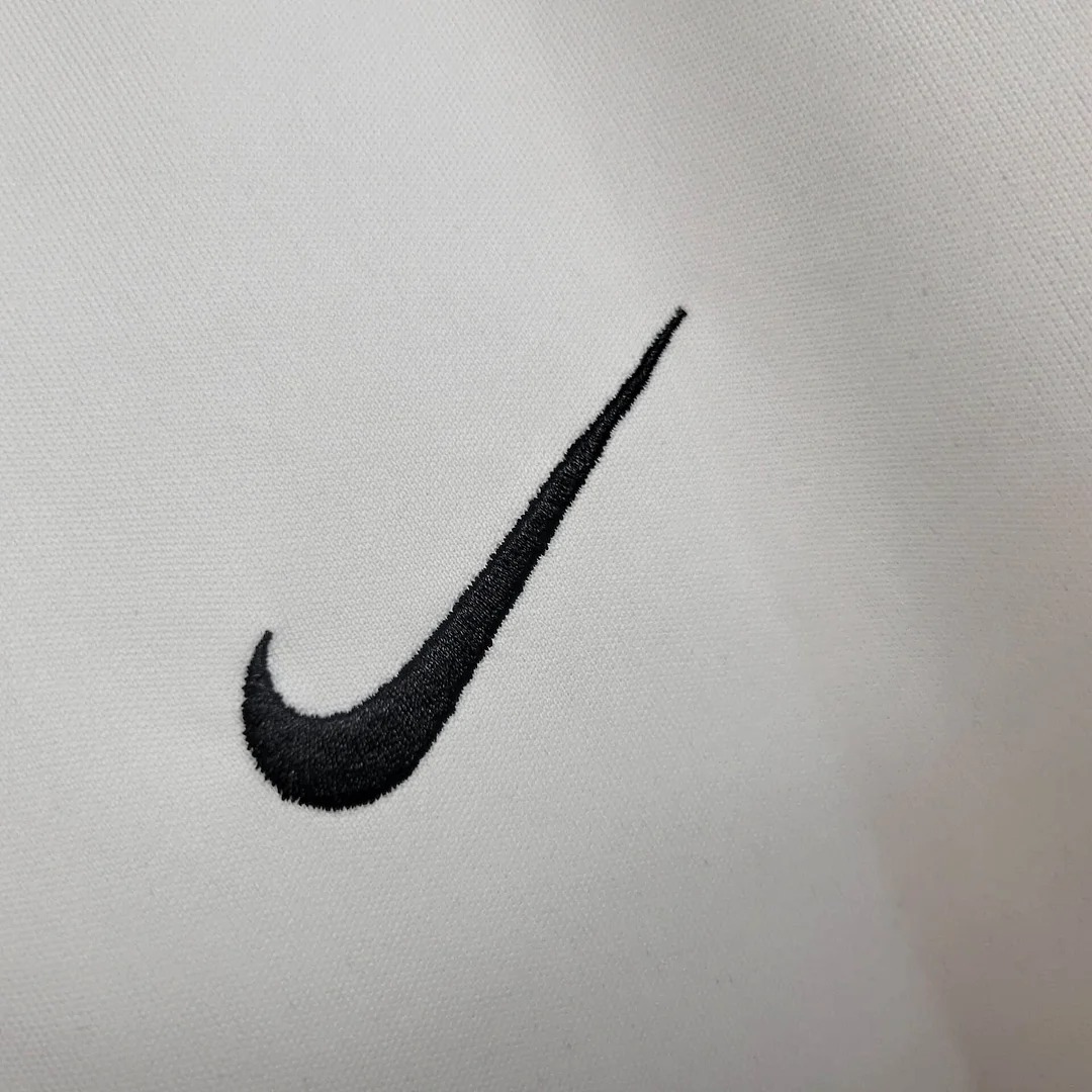 Higojerseys-Retro Manchester United 02-03 Away Jersey