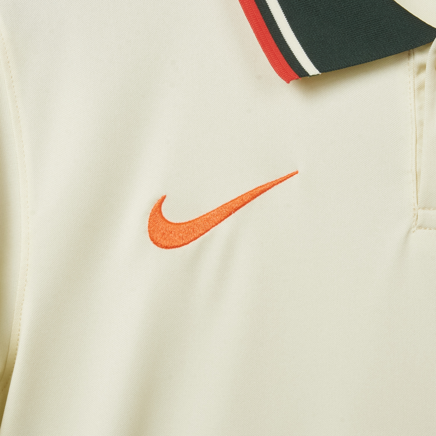 foot-Retro Liver.pool 2021-22 Away Jersey