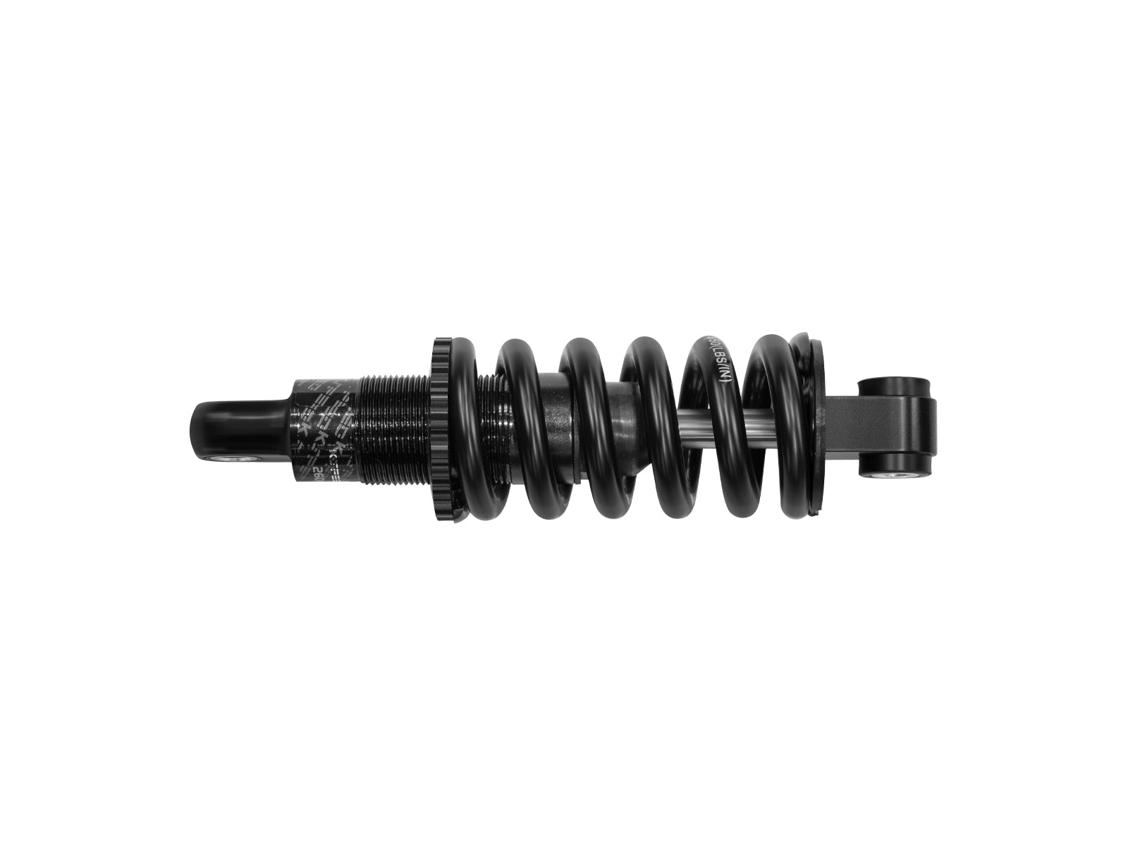 A7 Rear Shock Absorber、mySite、bearsvspackers