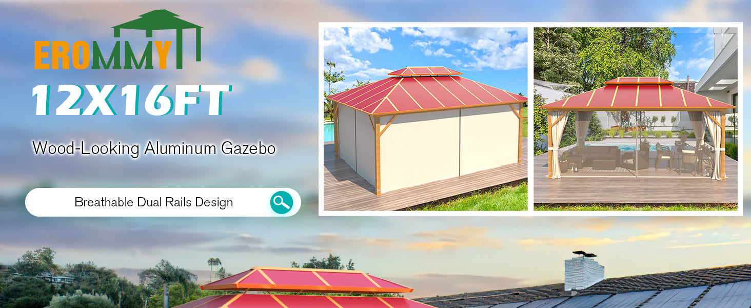 waterproof-gazebo