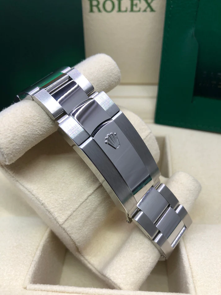 ZIICK Watch 4