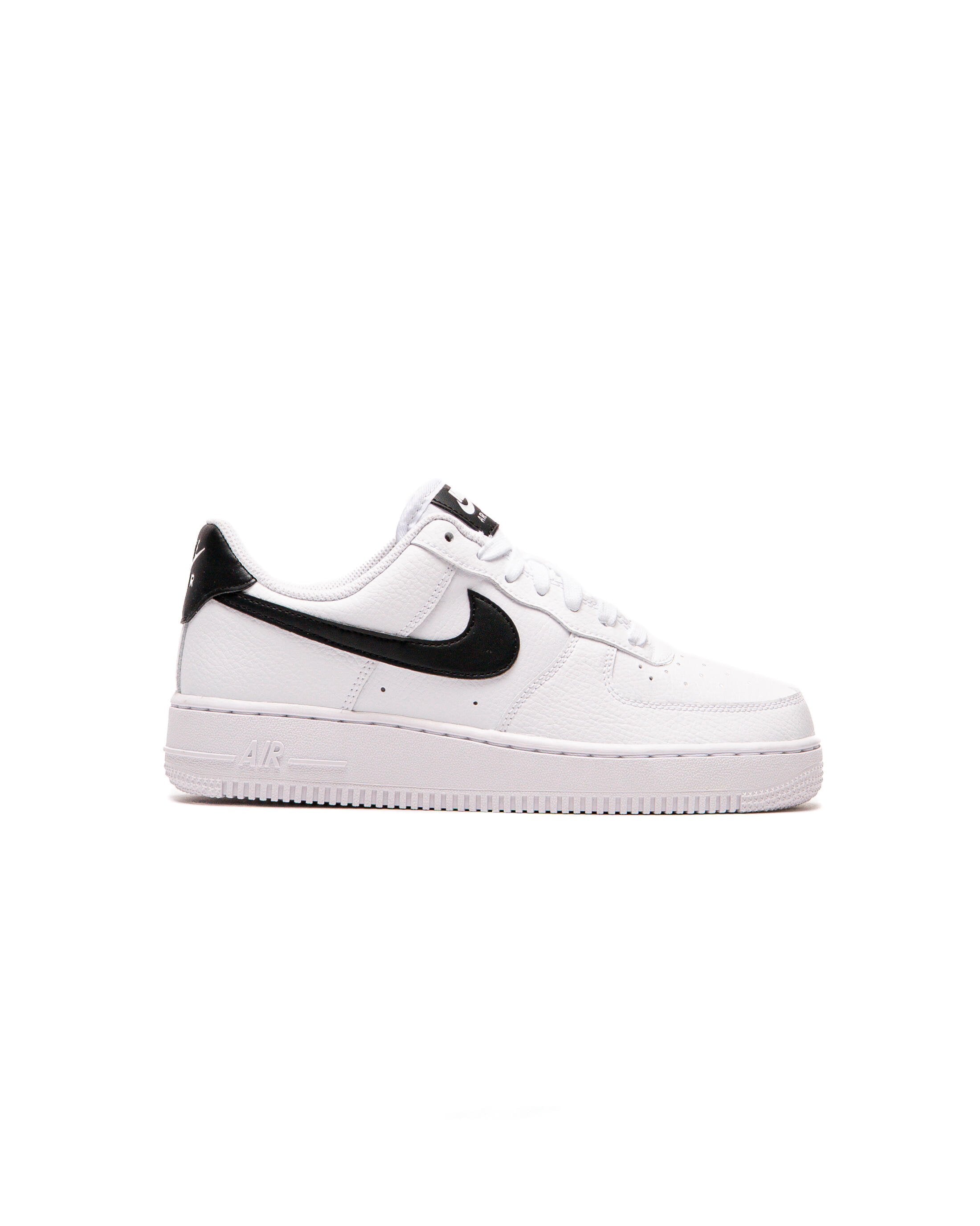 Nike WMNS AIR FORCE 1 '07