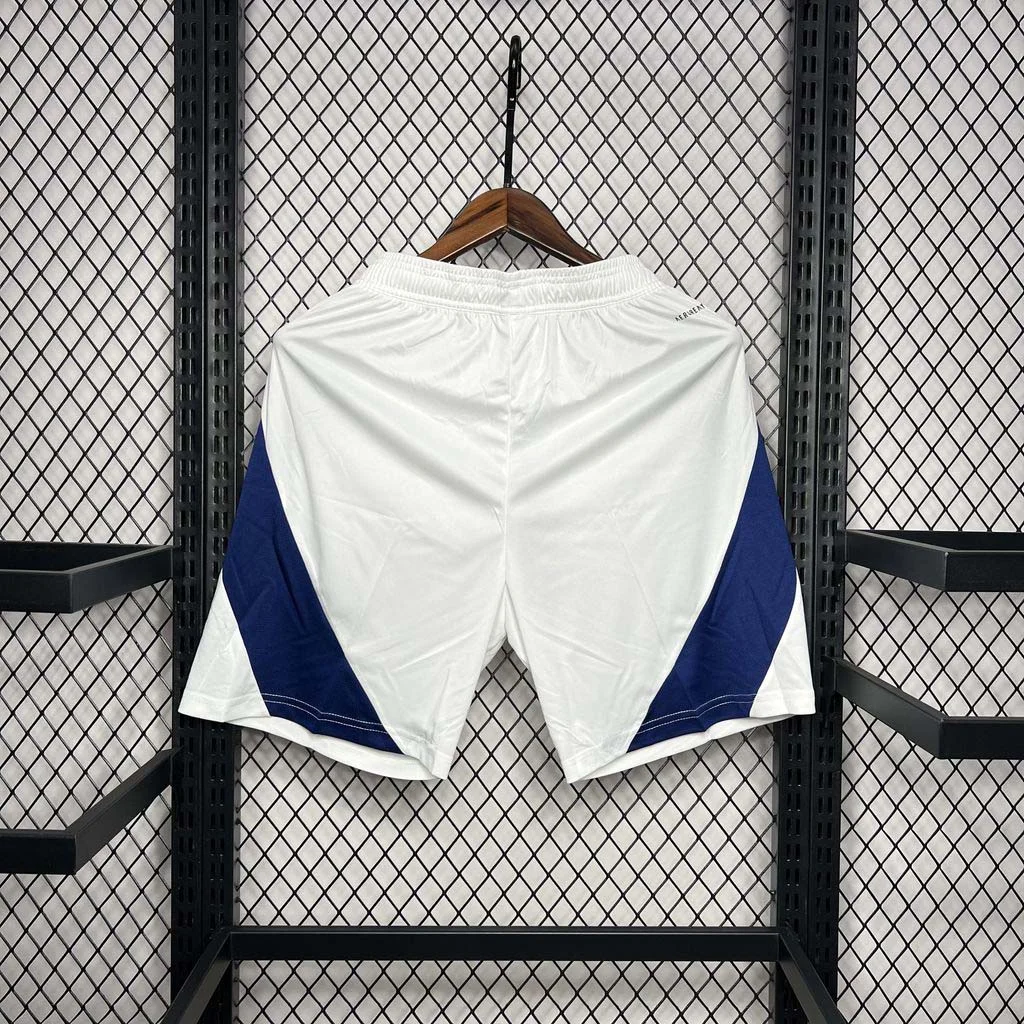 2024-2025 Shorts Arsenal Home Football Shirt 1:1 Thai Quality:football jersey mysite: unitedjerseyfootball 邓江浪:football