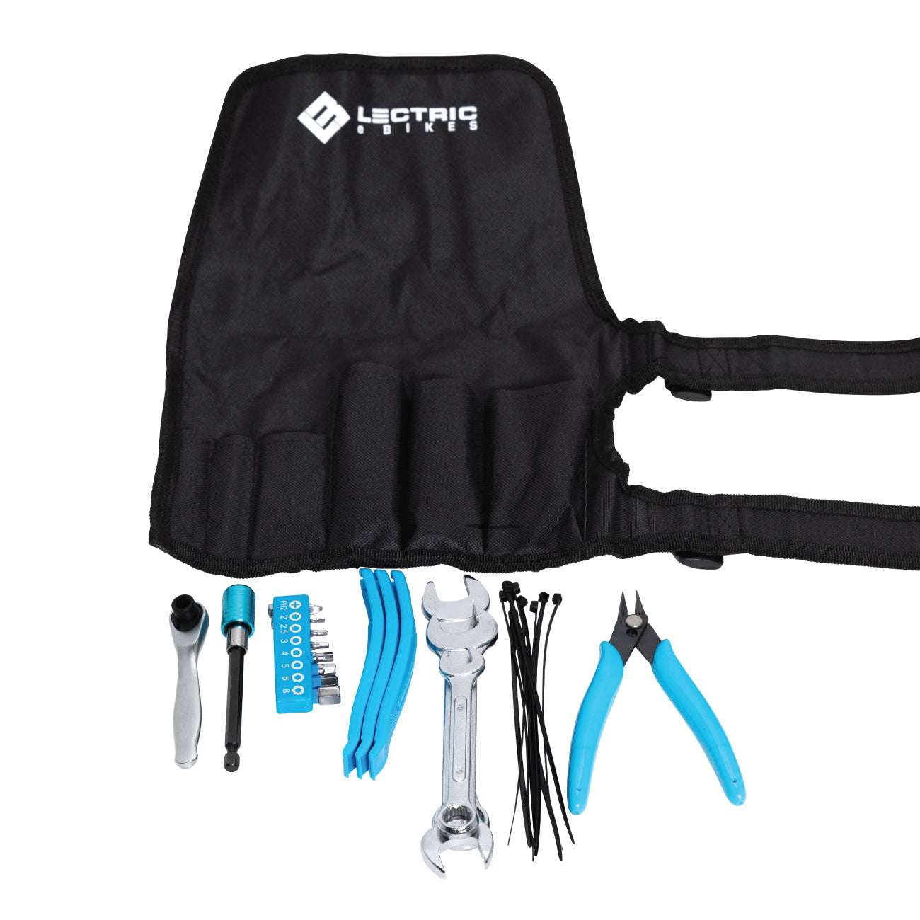 FREE Tool Kit ($49 Value)、mySite、bearsvspackers
