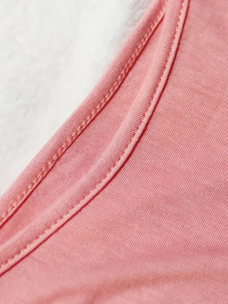 hz61008 vestido casual con capucha para mujeres - y transpirable sin con bolsillos y cintura ajustable, corte y tela semitransparente para /otoƱo, lavable en mƔquina, casual | vestido de corte | transpirable detalles 4