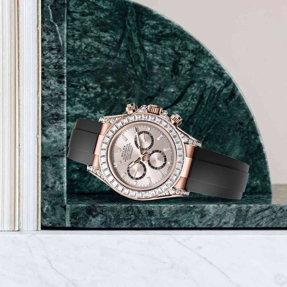 ZIICK Watch 2
