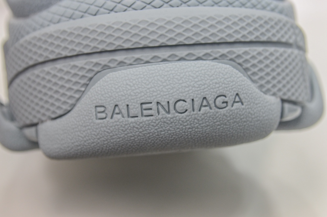 Balenciaga Triple S Sneaker Pale Blue (Women’s)、mysite、Cacoeks