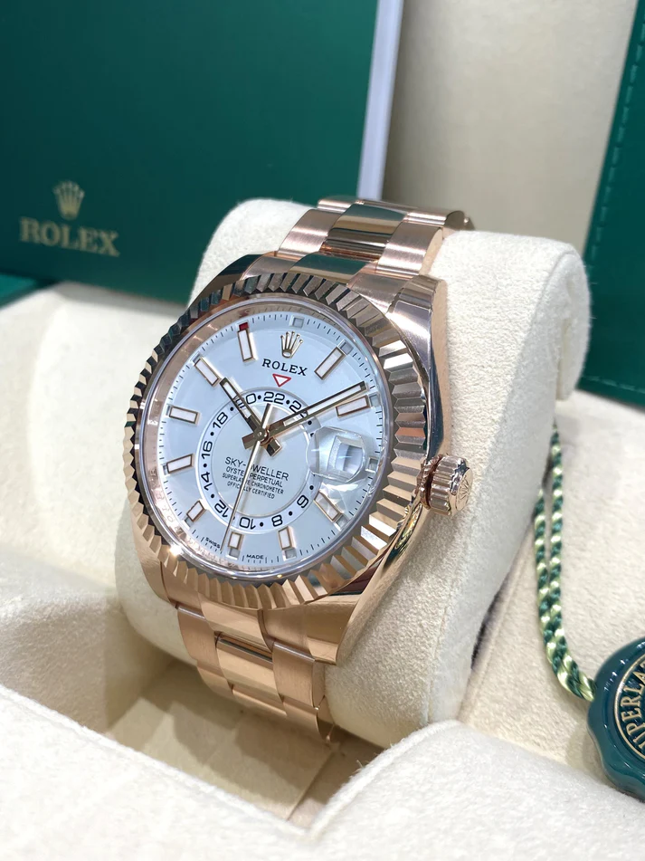ZIICK Watch 3