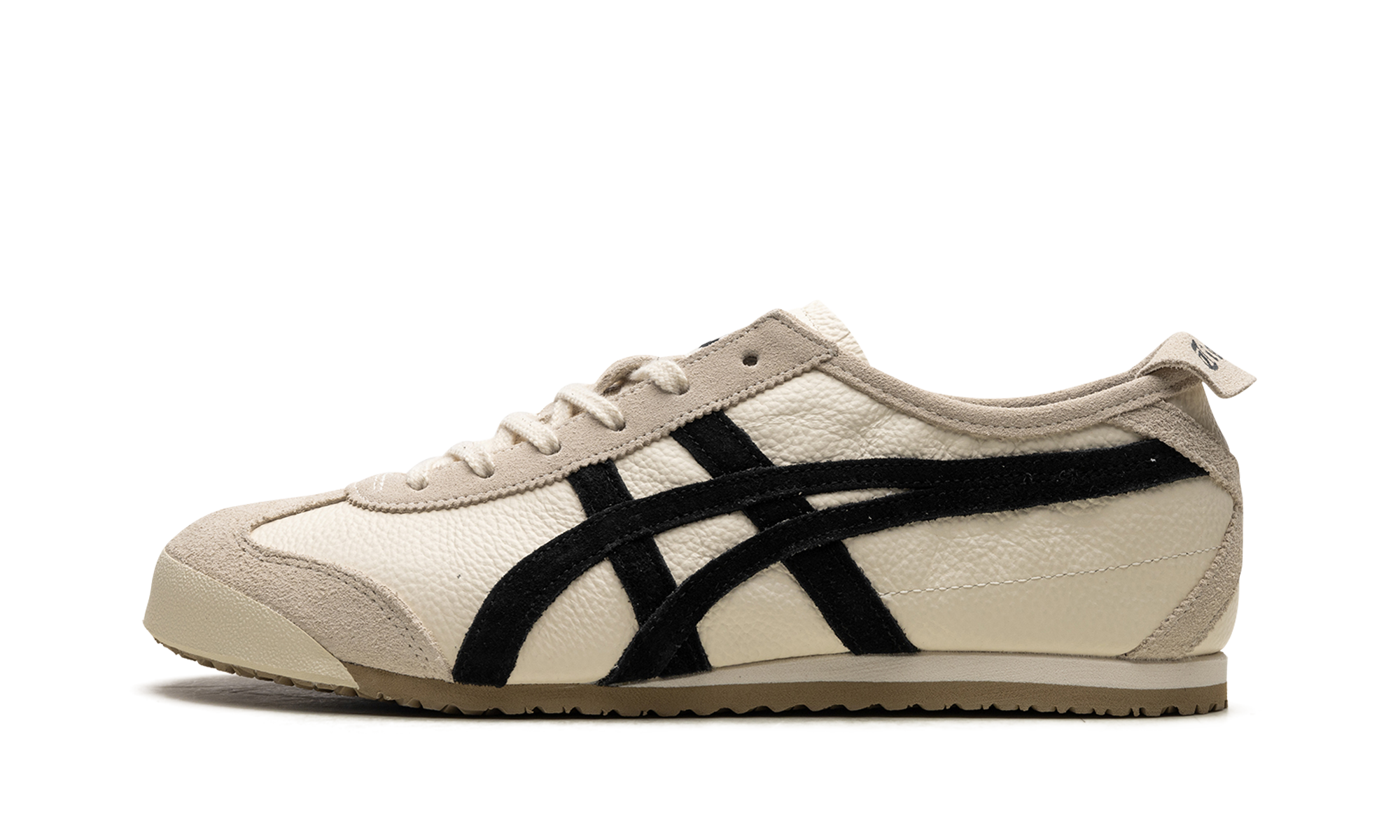 Mexico 66 "Birch Black"、mysite、Cacoeks