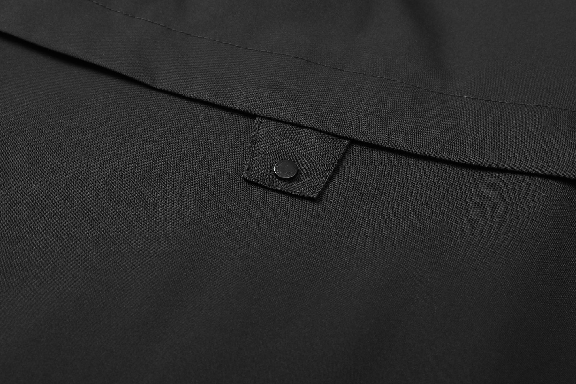 MLB J90 Outdoor Jacket