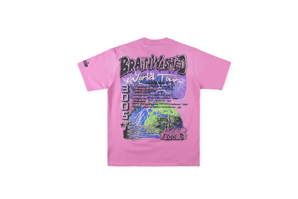 25_148 Hellstar T-shirt、mysite、Cacoeks