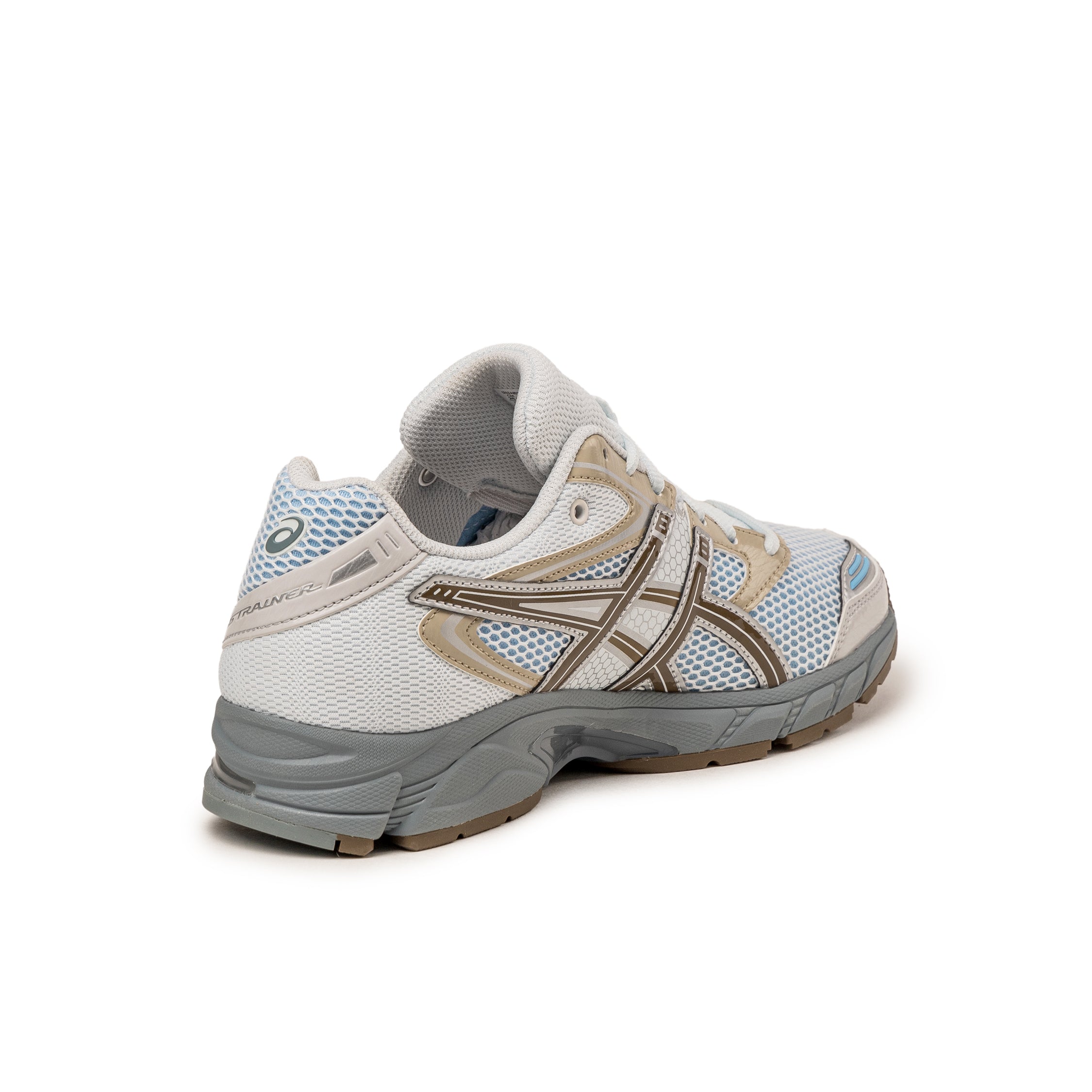 Asics GEL-DS Trainer 14、mysite、Cacoeks