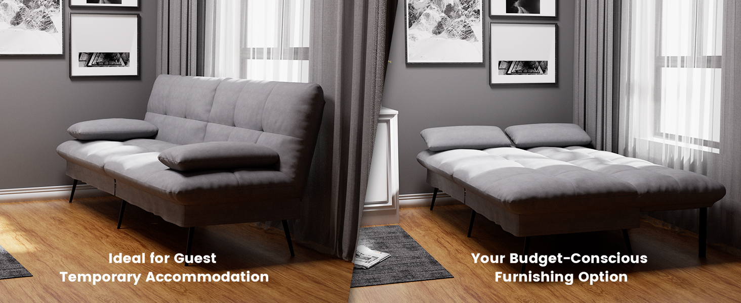 Futon Sets