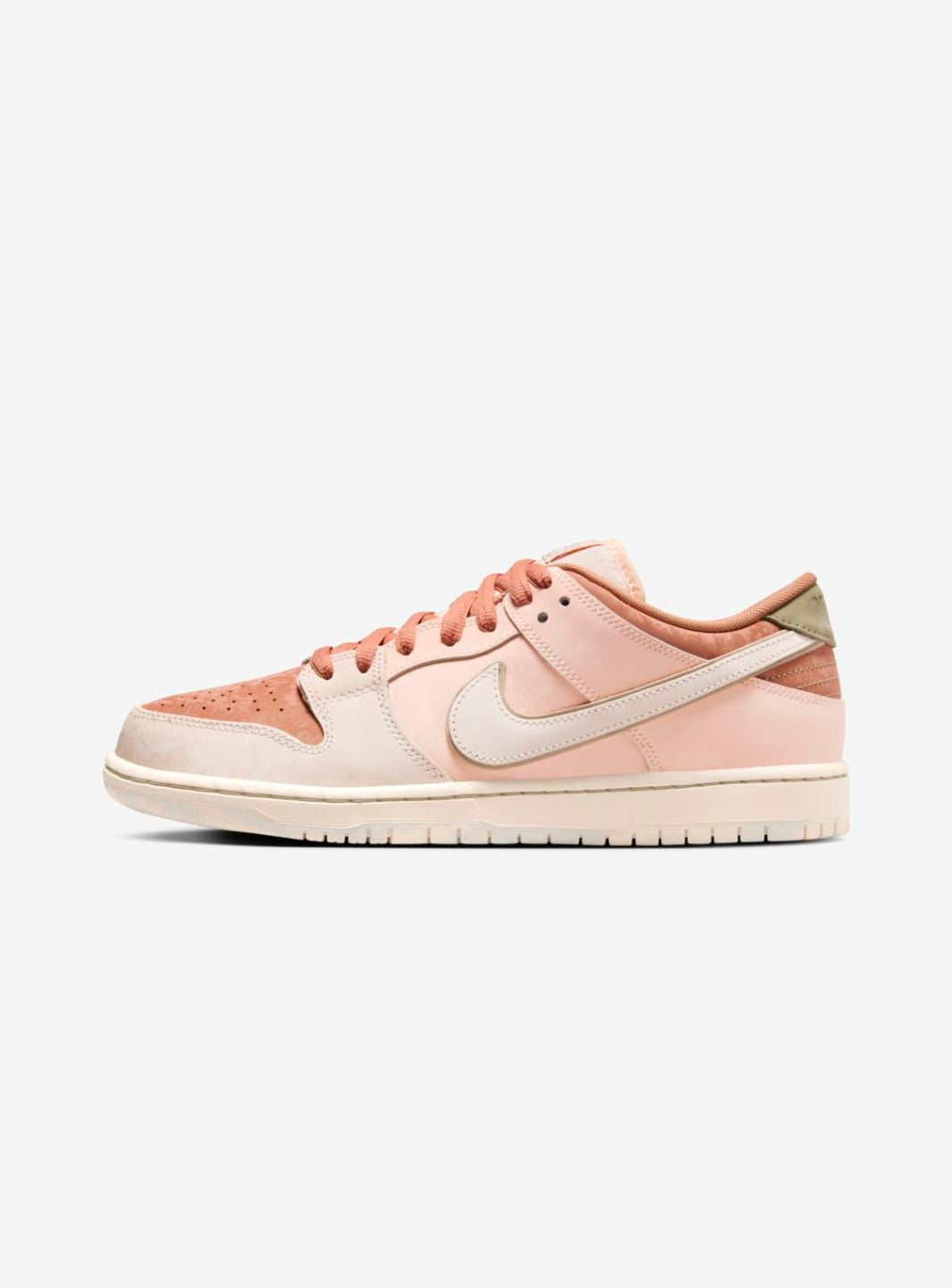 Nike SB Dunk Low Trocadéro Gardens、NIKE、Cacoeks