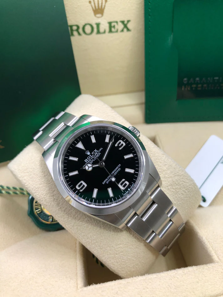 ZIICK Watch 2