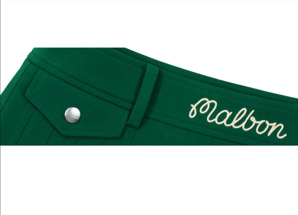 TITLESIT TAYLORMADE G/FORE GOLF BAG