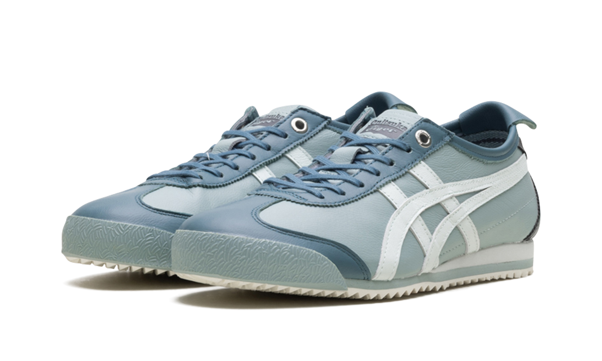 Mexico 66 SD "Ocean Haze Pale Mint"、mysite、Cacoeks