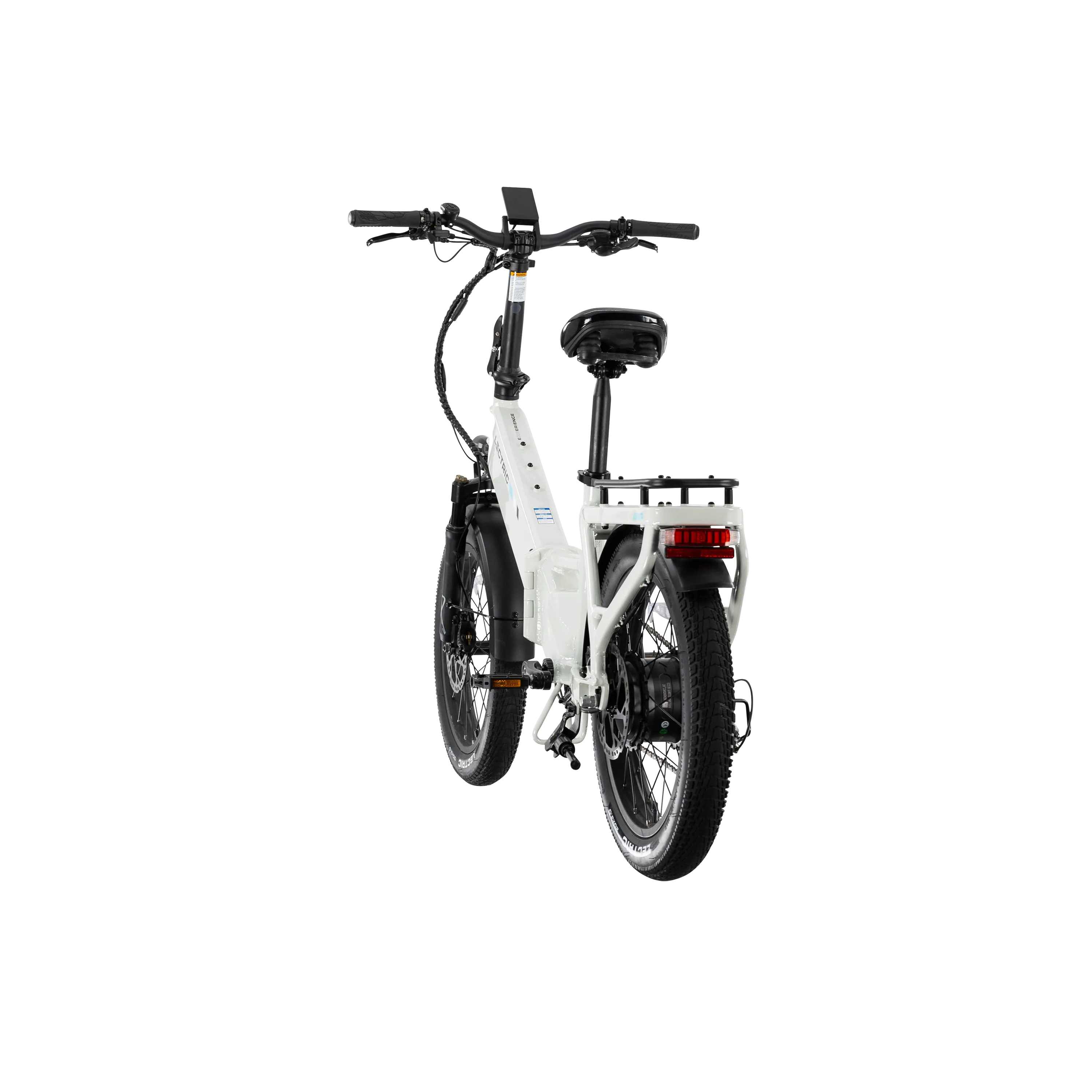XP4 750 Step-Thru Stratus White + FREE LevelUp Rack, Comfort Seat, Suspension Seat Post, Elite Headlight, Bike Lock ($356 Value)、mySite、bearsvspackers