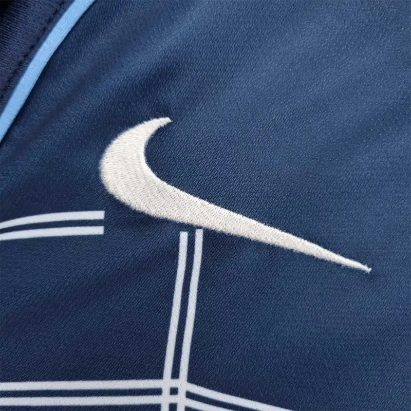 04-05 Atletico Madrid Away soccer jersey-Retro version: Ajax 24-25 Home Stadium Jersey - Fans Version mysite: Adidas luxuryfootballshirts.com: https://www.luxuryfootballshirts.com/