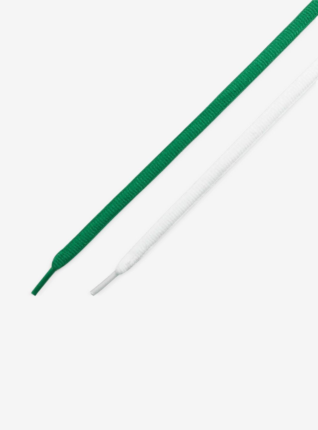 Nike SB Dunk Low Classic Green、NIKE、Cacoeks