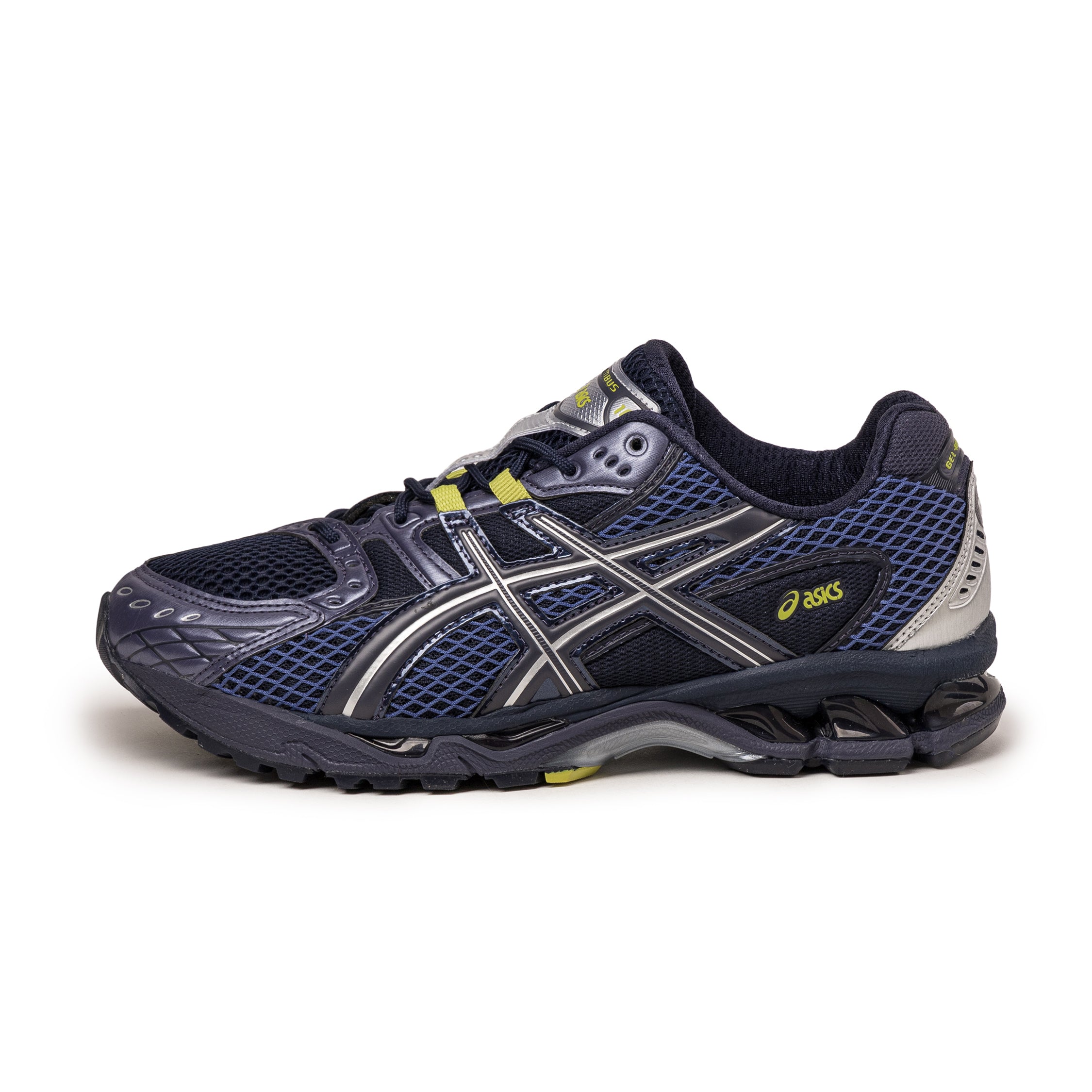 Asics GEL-Nimbus 10.1、mysite、Cacoeks