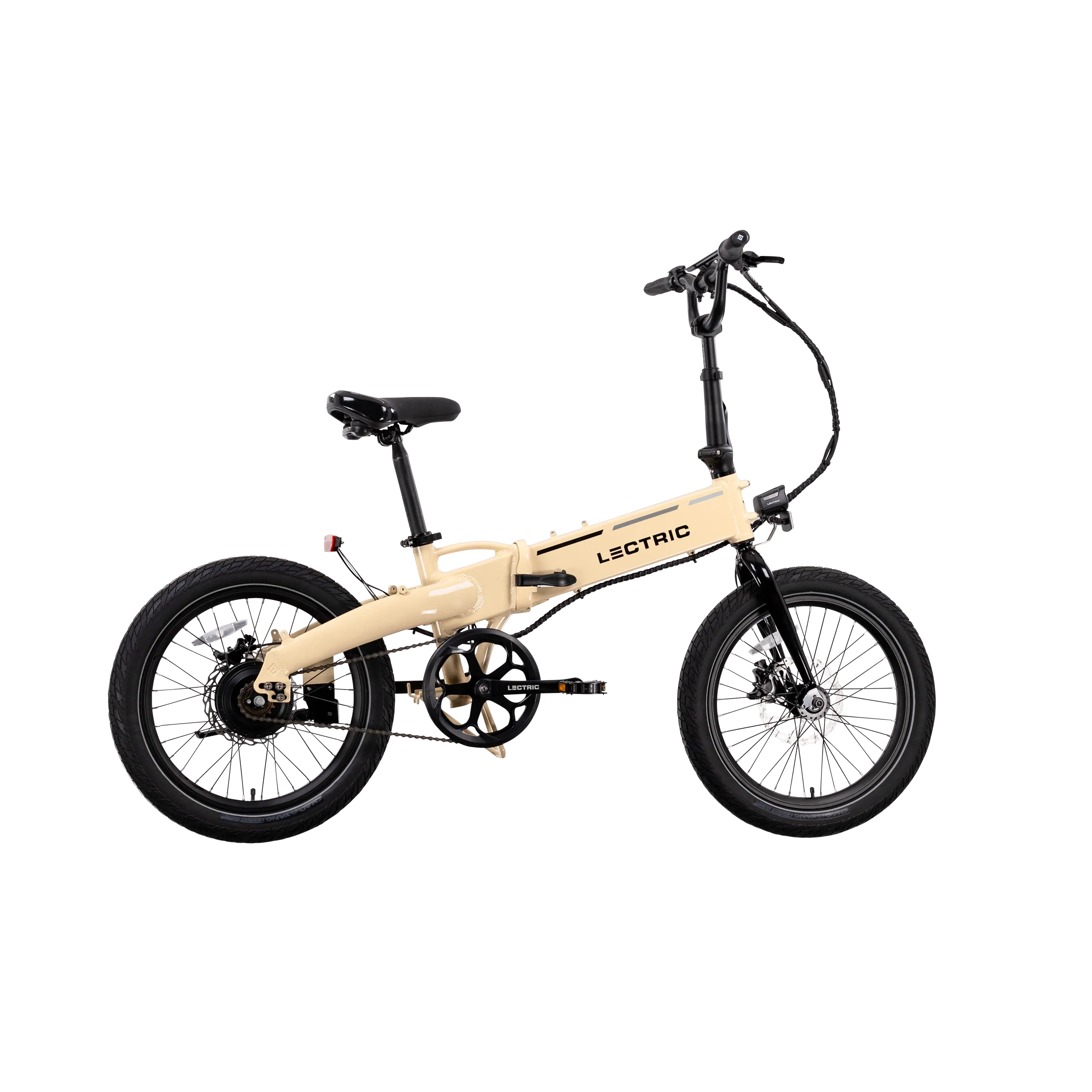 XP Lite 2.0 Sandstorm Long-Range eBike、mySite、bearsvspackers