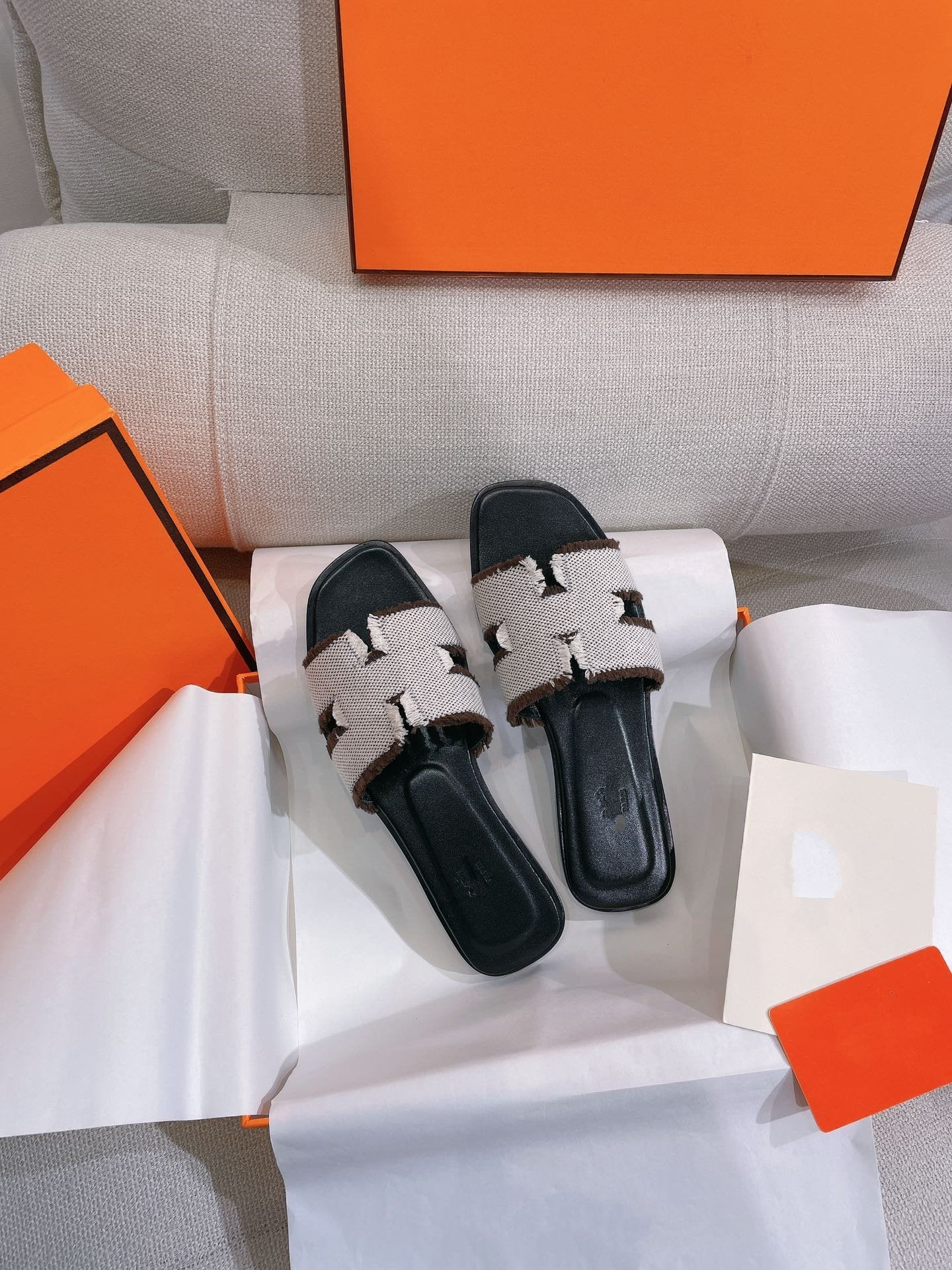 0RAN SANDAL BLACK CANVAS、mysite、Cacoeks